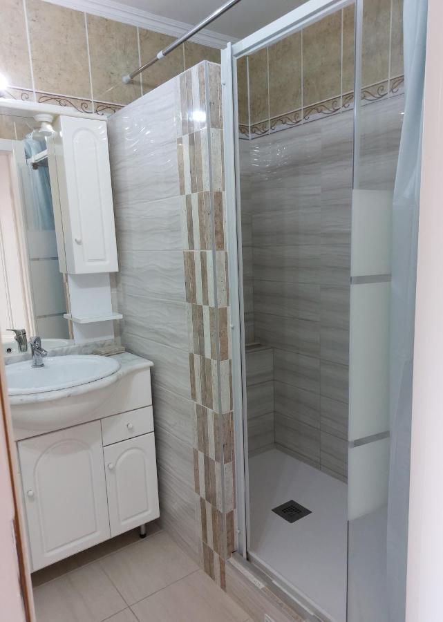 Apartmancentrum Дьюла Экстерьер фото
